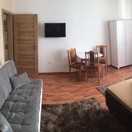 Apartmany U Galandu Turčianske Teplice Eksteriør bilde